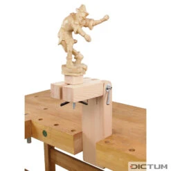 Potence De Sculpture DICTUM -Pas Cher Dictum Magasin 701047 02 A WE 8 DICTUM Bildhauergalgen WZ jpg