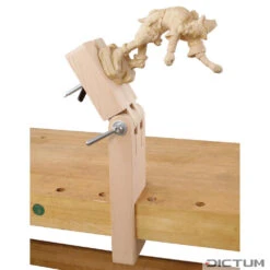 Potence De Sculpture DICTUM -Pas Cher Dictum Magasin 701047 03 A WE 8 DICTUM Bildhauergalgen WZ jpg