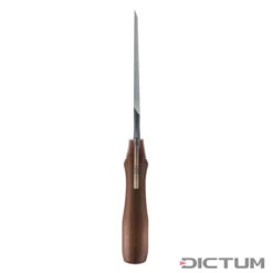 Ciseau à Bois Veritas PM-V11, Largeur De Lame ⅛ Pouce 9 Ciseau à Bois Veritas PM-V11, Largeur De Lame ⅛ Pouce -Pas Cher Dictum Magasin 701050M 03 P WE 8 Veritas Stemmeisen PM V11 WZ jpg c4