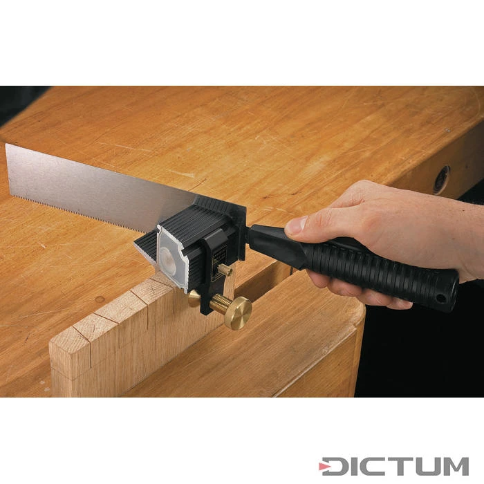 Guide-scie Pour Assemblages Veritas, 1:4 – Image 2