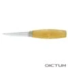 Couteau De Sculpture Morakniv N° 106 (L)