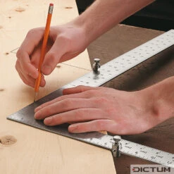 Têtes Pour Compas à Verge Veritas 8 Têtes Pour Compas à Verge Veritas -Pas Cher Dictum Magasin 701859 01 A WE 8 Veritas Zirkelk pfe WZ jpg