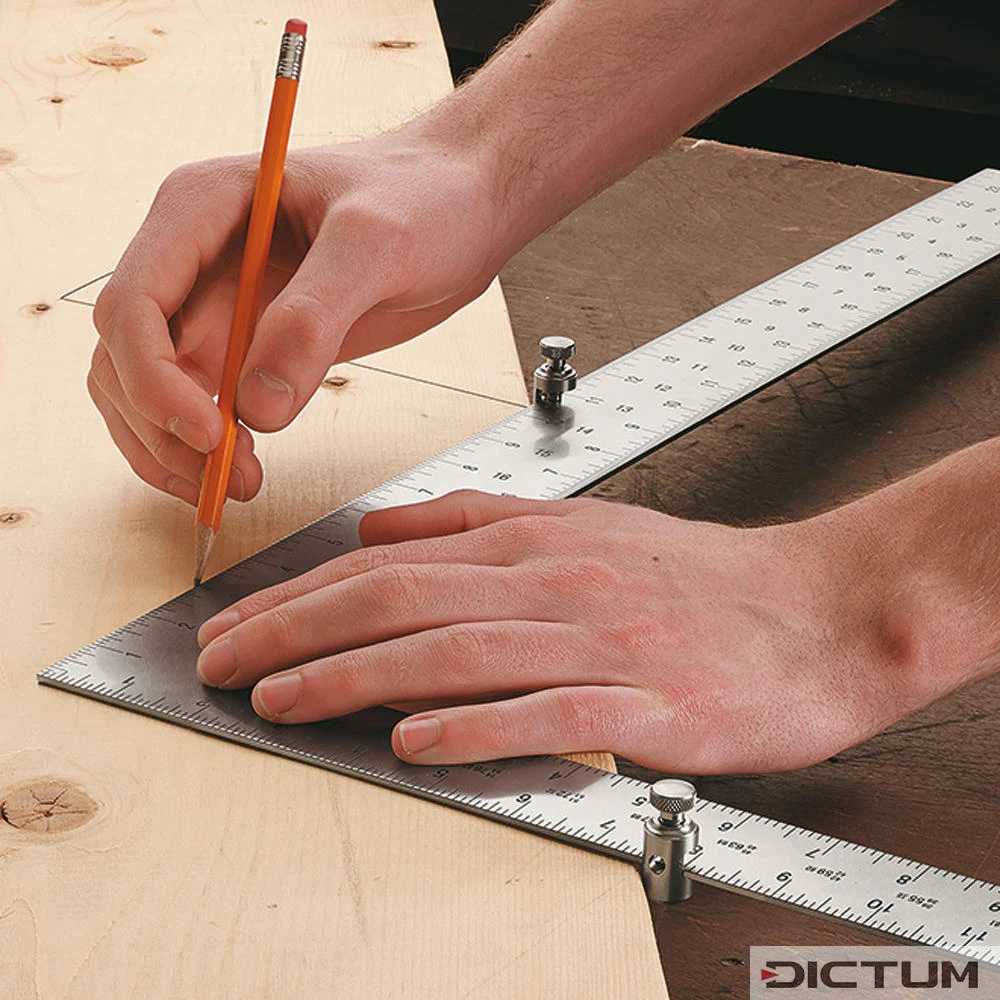 Têtes Pour Compas à Verge Veritas 4 Têtes Pour Compas à Verge Veritas – Image 4