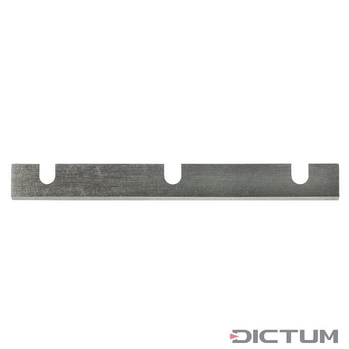 Fer De Rechange Pour Foret à Cônes Veritas 1 Fer De Rechange Pour Foret à Cônes Veritas