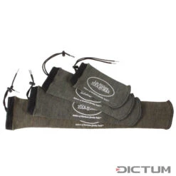 Chaussette à Rabot Lie-Nielsen, Fermeture à Cordon, Petit 5 Chaussette à Rabot Lie-Nielsen, Fermeture à Cordon, Petit -Pas Cher Dictum Magasin 702216M 01 P WE 8 Lie Nielsen Hobelsocken mit Kordelverschluss WZ jpg c4