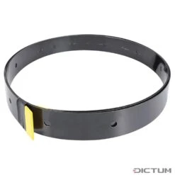 Feuillard D’acier Veritas, 32 Mm