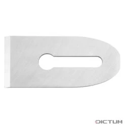 Fer De Rabot En Acier PM-V11 Veritas, 60 Mm