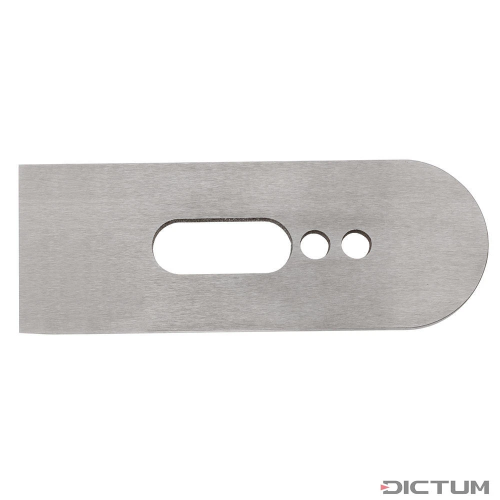 Fer De Rechange Pour Rabot De Paume à Angle Faible Clifton, Lumière Réglable 2 Fer De Rechange Pour Rabot De Paume à Angle Faible Clifton, Lumière Réglable – Image 2