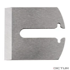 Wastringue Clifton N° 600, Semelle Droite -Pas Cher Dictum Magasin 702724 03 P WE 8 Clifton Schweifhobel WZ jpg c1