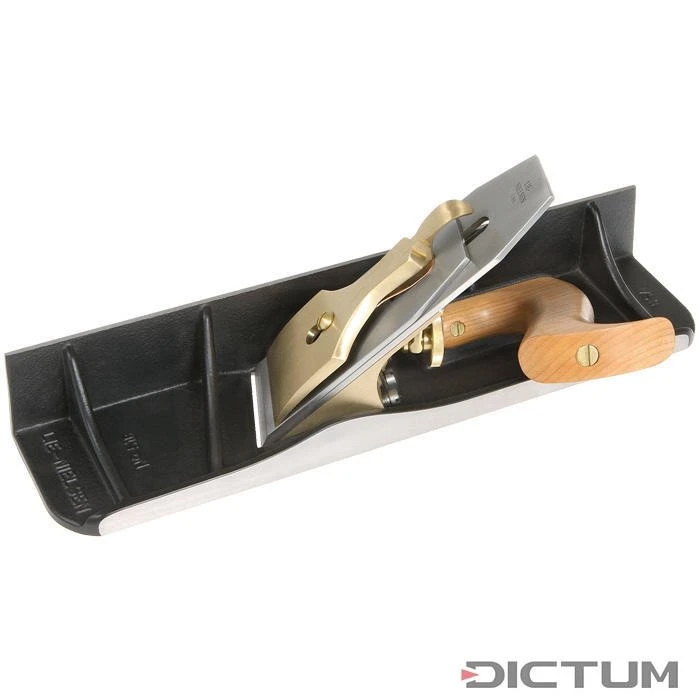 Rabot à Recaler Lie-Nielsen N° 51