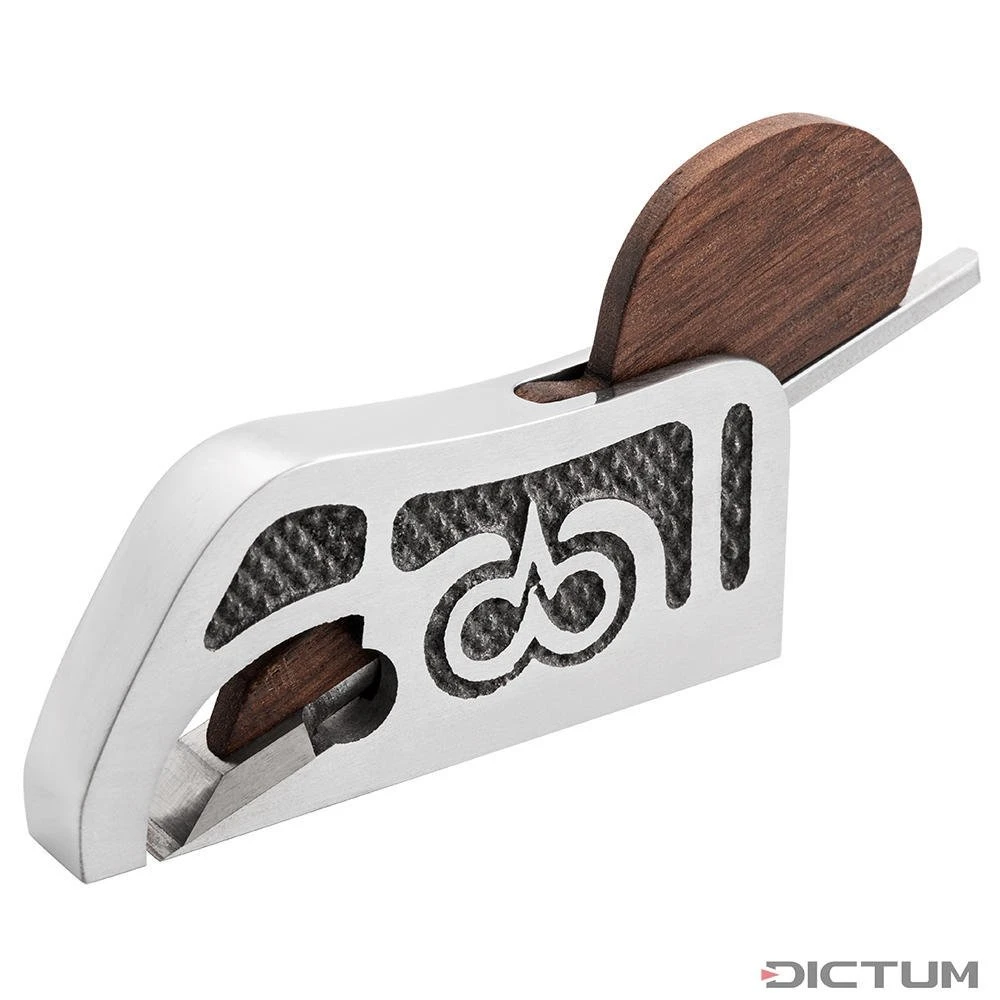 Rabot Guillaume Clifton N° 400 1 Rabot Guillaume Clifton N° 400