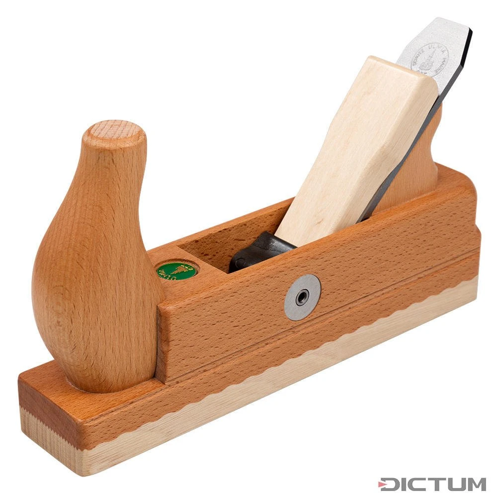 Riflard Ulmia 1 Riflard Ulmia