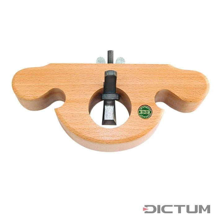 Guimbarde E.C.E. 1 Guimbarde E.C.E.