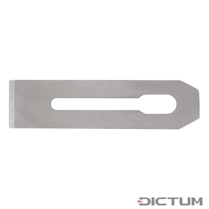 Fer De Rechange Pour Rabot à Retoucher Primus Reform