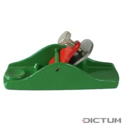 Rabot De Poche Kunz N° 101