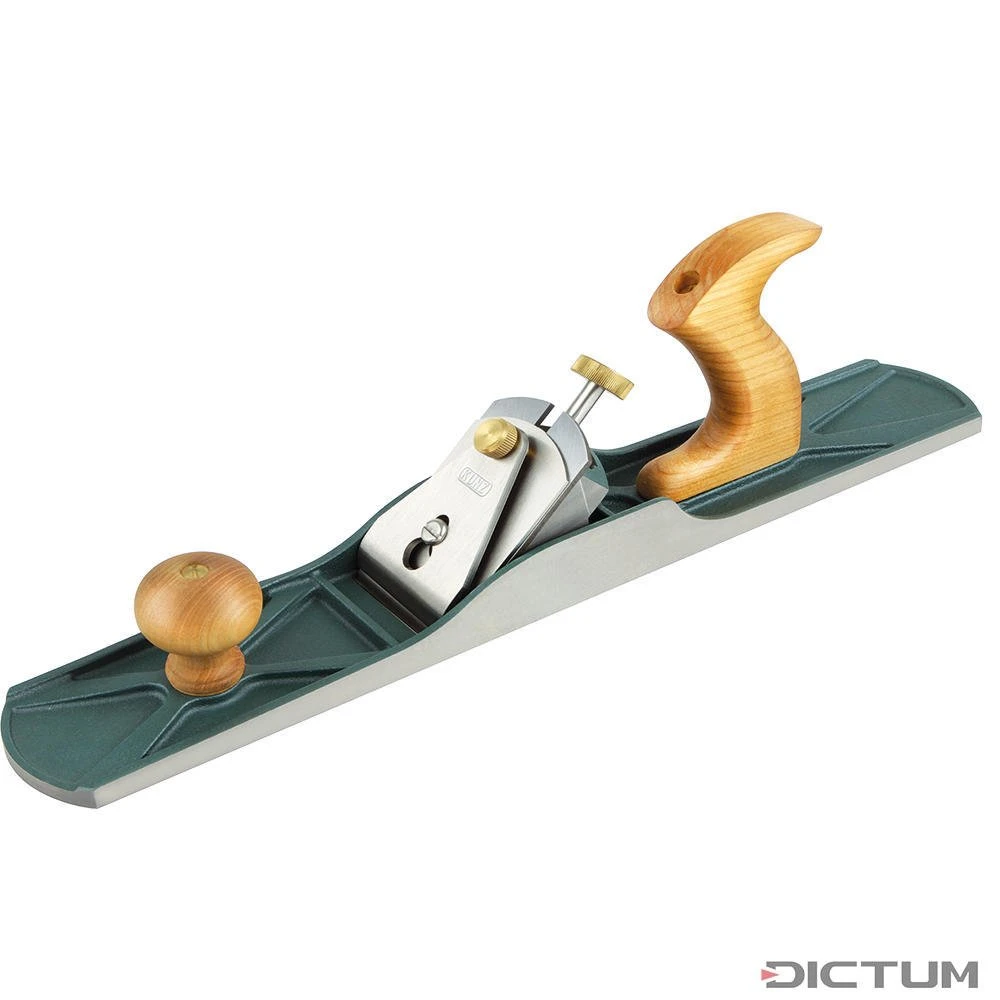 Varlope Kunz Plus N° 7 1 Varlope Kunz Plus N° 7