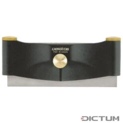 Porte-grattoir Veritas