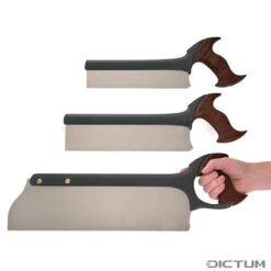 Scie à Tenons Veritas -Pas Cher Dictum Magasin 703598 03 P WE 8 Veritas Zapfens ge WZ jpg