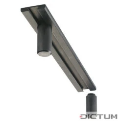 Butée-calibre De Rabot Veritas -Pas Cher Dictum Magasin 703600 04 P WE 8 Veritas Hobel Anschlag WZ jpg