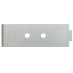 Fer De Rechange Pour Spatule à Colle Veritas