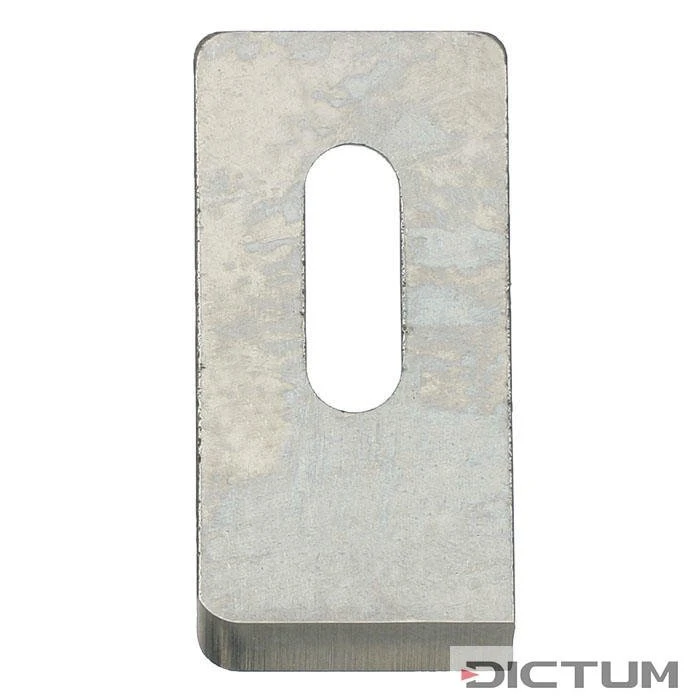 Fer De Rechange Pour Taille Tige Veritas, Pré-découpe