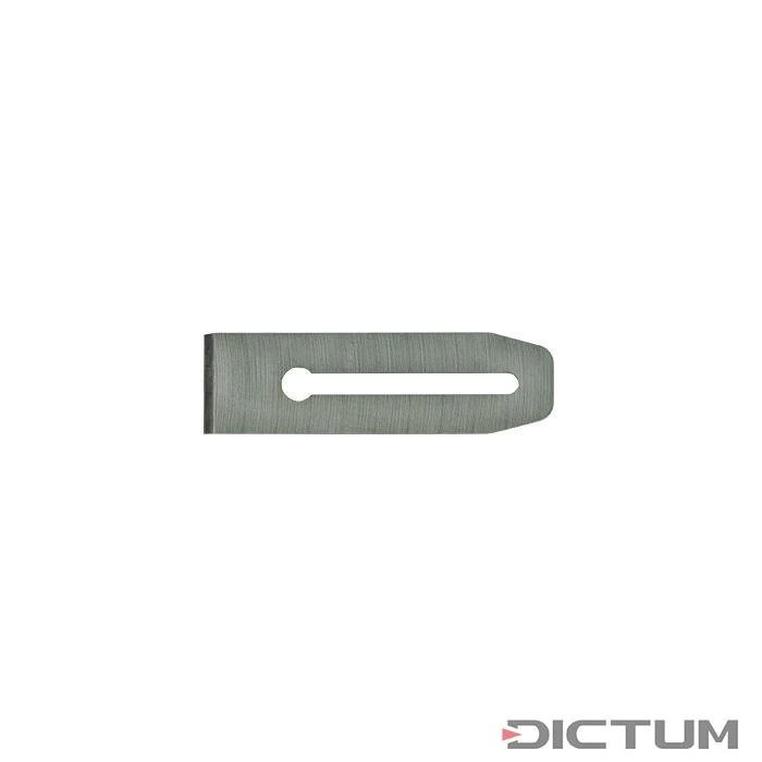 Fer De Rechange Pour Rabot à Main Veritas N° 4, A2