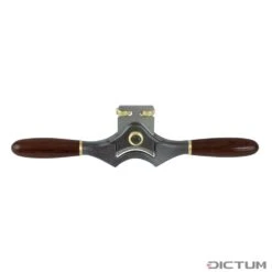 Wastringue Veritas, Semelle Concave, Fer En PM-V11