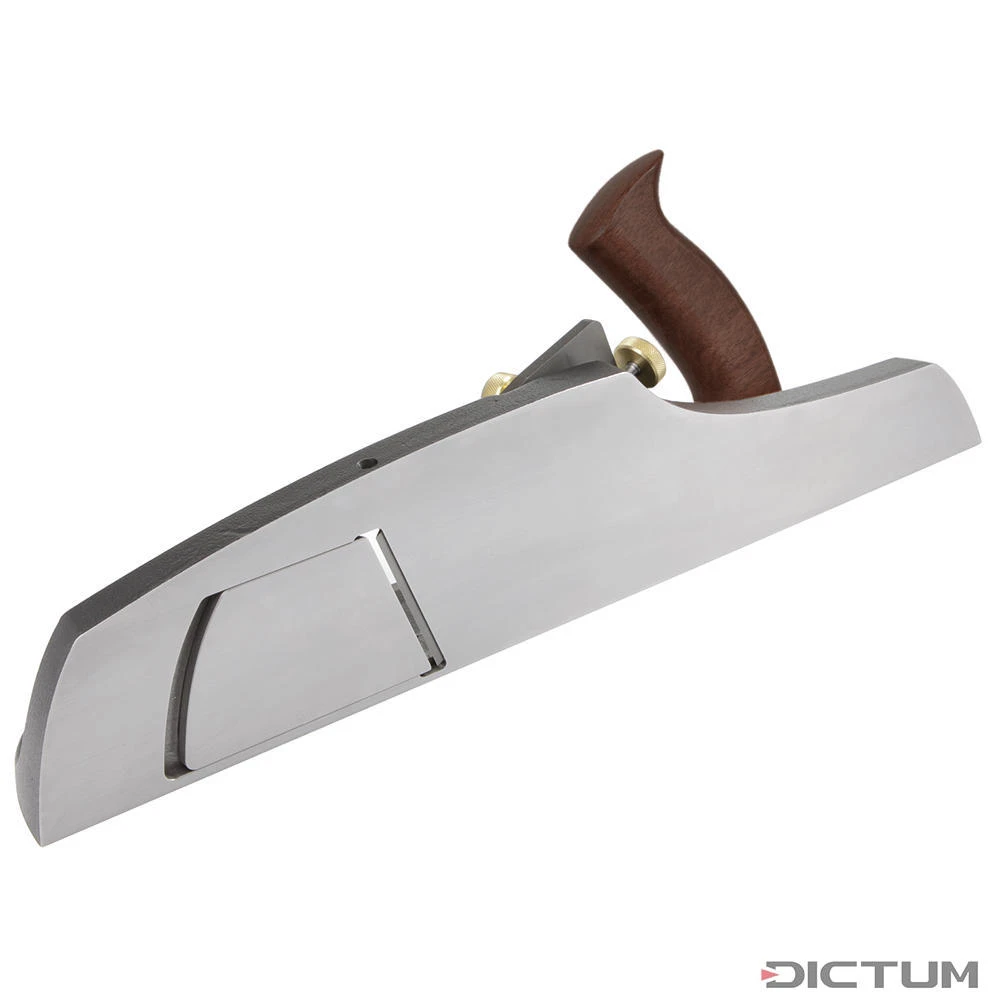 Rabot à Recaler Veritas, Pour Gaucher, Fer En PM-V11 – Image 2