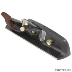 Rabot à Recaler Veritas, Pour Gaucher, Fer En PM-V11 -Pas Cher Dictum Magasin 703831 07 P WE 8 Veritas Besto hobel WZ jpg c2