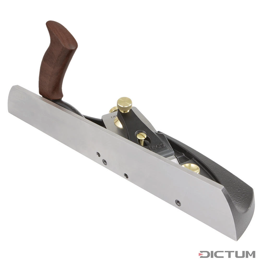 Rabot à Recaler Veritas, Pour Gaucher, Fer En PM-V11 – Image 4