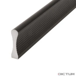 Règle Plate De Précision Veritas En Aluminium, 457 Mm 5 Règle Plate De Précision Veritas En Aluminium, 457 Mm -Pas Cher Dictum Magasin 703860 03 P WE 8 Veritas Pr zisions Flachlineal aus Aluminium WZ jpg