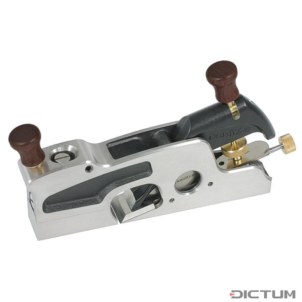 Grand Guillaume Veritas, Fer En PM-V11 1 Grand Guillaume Veritas, Fer En PM-V11