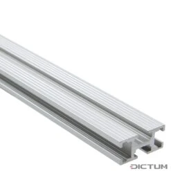 Rail Universel à Rainure En T Veritas, 920 Mm