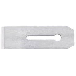 Fer De Rechange Pour Varlope Ulmia