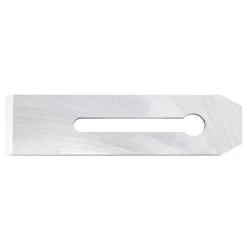 Fer De Rechange Pour Rabot à Retoucher Ulmia Reform