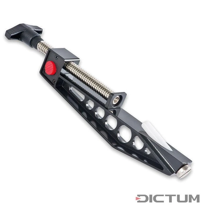 Serre-joint UJK Pocket Hole 1 Serre-joint UJK Pocket Hole