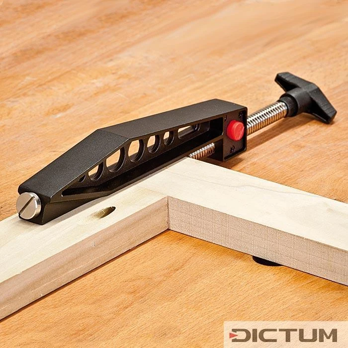 Serre-joint UJK Pocket Hole 2 Serre-joint UJK Pocket Hole – Image 2