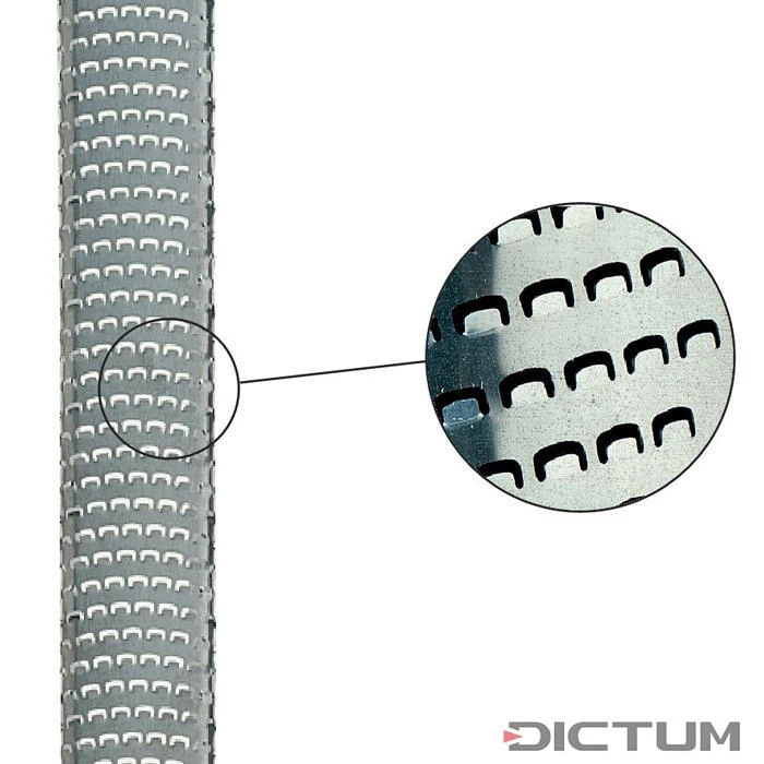 Râpe Rabot Microplane Snap-in, Set De Base 2 Râpe Rabot Microplane Snap-in, Set De Base – Image 2