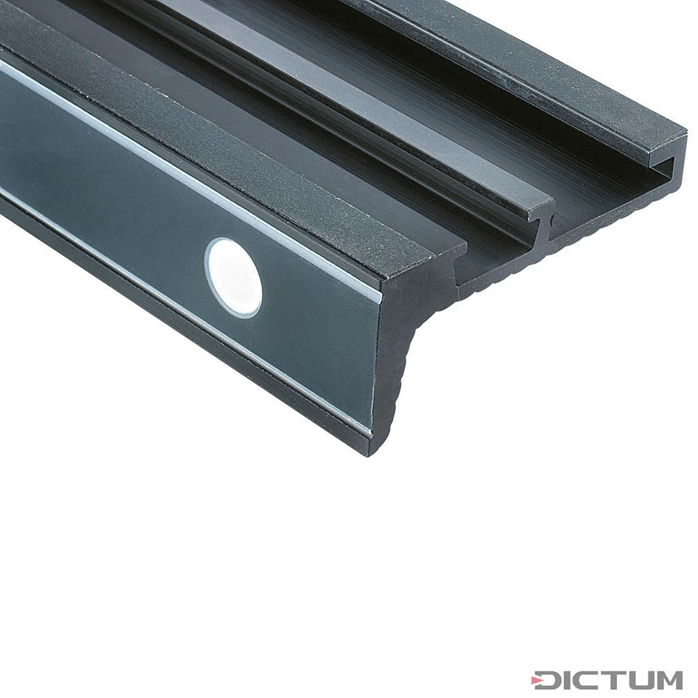 Guide De Sciage Magnétique Veritas, 203 Mm – Image 2