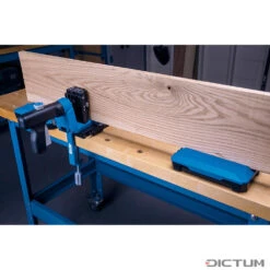 Station D’accueil Kreg -Pas Cher Dictum Magasin 704304 06 A WE 8 Kreg Docking Station WZ jpg