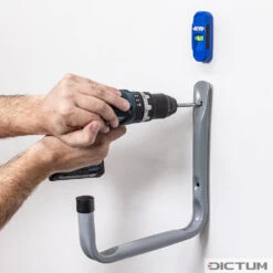 Kreg Metall-Ortungsgerät 9 Kreg Metall-Ortungsgerät -Pas Cher Dictum Magasin 704317 03 A WE 8 Kreg Metall Ortungsger t WZ jpg