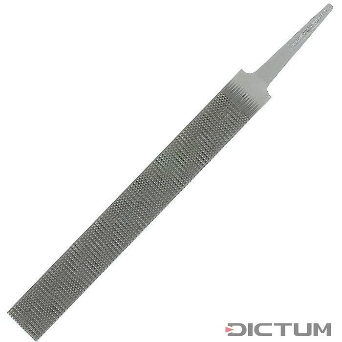 Lime Cannelée Glardon/Vallorbe 1 Lime Cannelée Glardon/Vallorbe