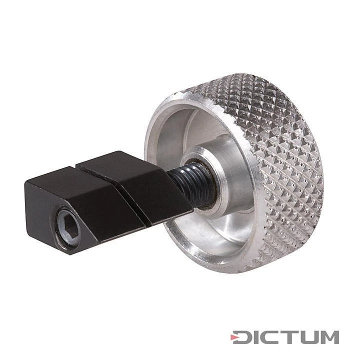 Pince Spéciale Hegner Pour Coupe Intérieure