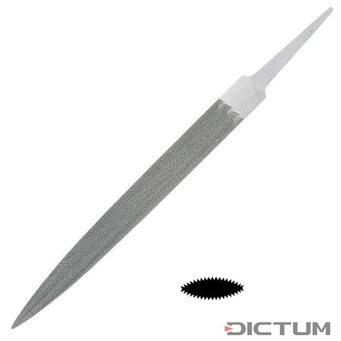 Lime Feuille De Sauge Glardon / Vallorbe, Piqué 1 1 Lime Feuille De Sauge Glardon / Vallorbe, Piqué 1