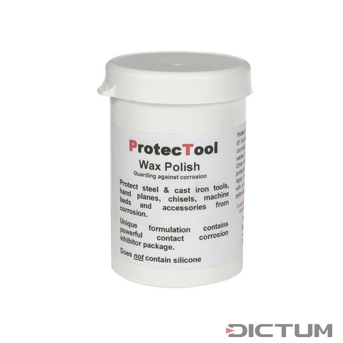 Cire De Lustrage 1 Cire De Lustrage