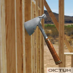 Hachette Universelle Estwing -Pas Cher Dictum Magasin 705691 02 A WE 8 Estwing Universalbeil WZ jpg