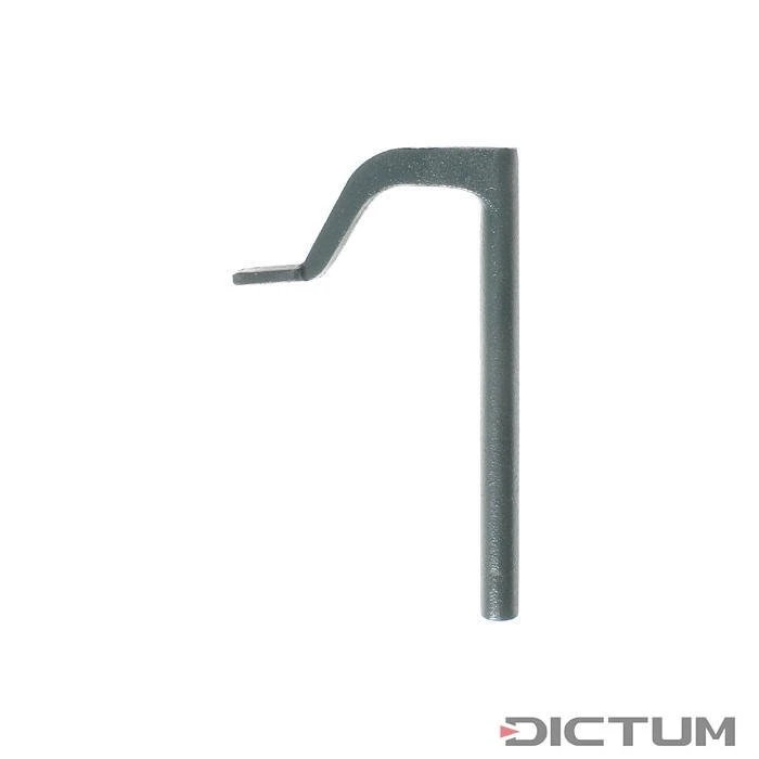 Valet De Menuisier, Saillie 100 Mm 1 Valet De Menuisier, Saillie 100 Mm