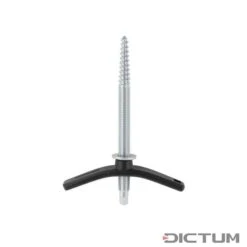 Vis Pour Figurines Stubai