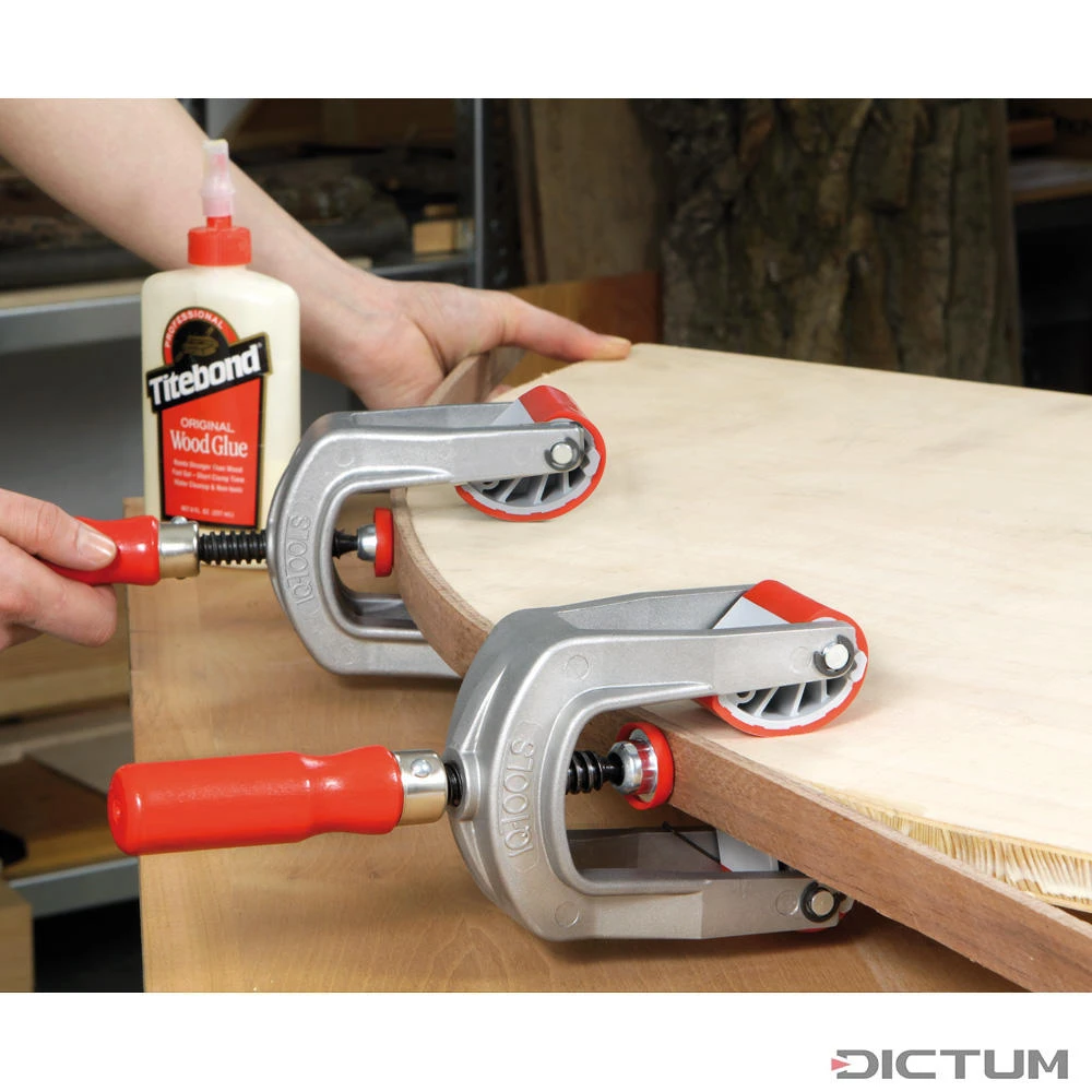 Presse à Chant à Une Main 2 Presse à Chant à Une Main – Image 2