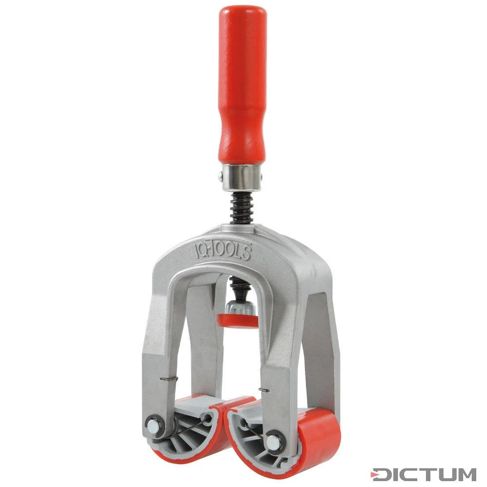 Presse à Chant à Une Main 1 Presse à Chant à Une Main